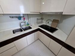 Astoria Park (D14), Condominium #584375791